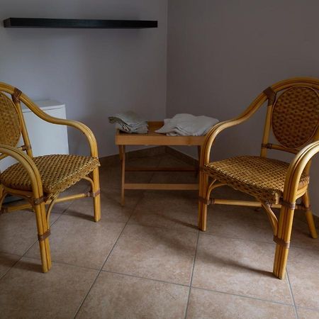 Logement De Blauwe Reiger フーレン エクステリア 写真