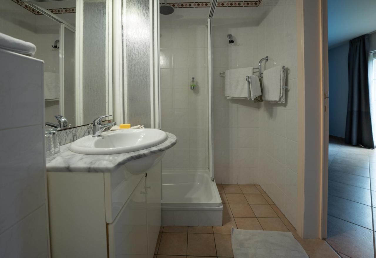 Logement De Blauwe Reiger フーレン エクステリア 写真